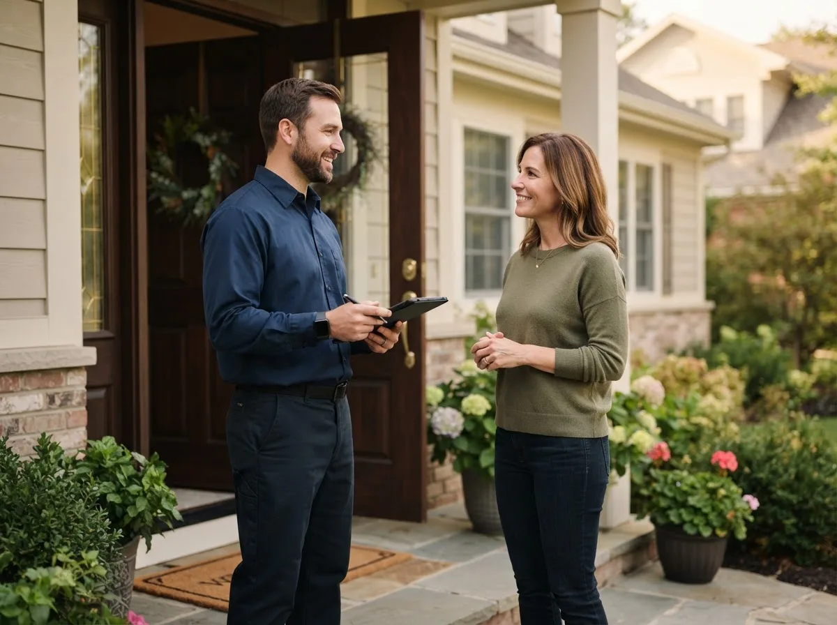 Water damage restoration FAQs for Oceanside, CA